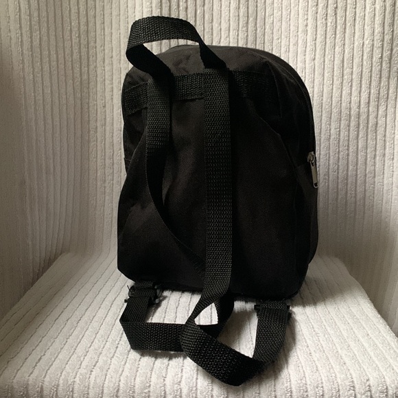 Star Wars - Picture 3 of 12